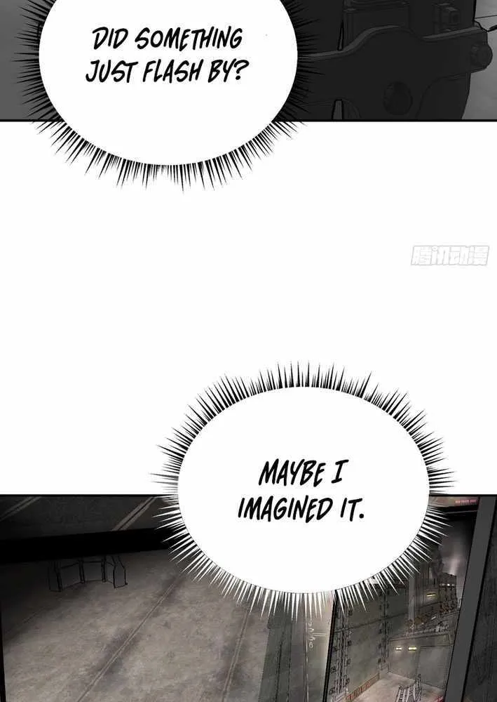 Chapter 81 — page 56