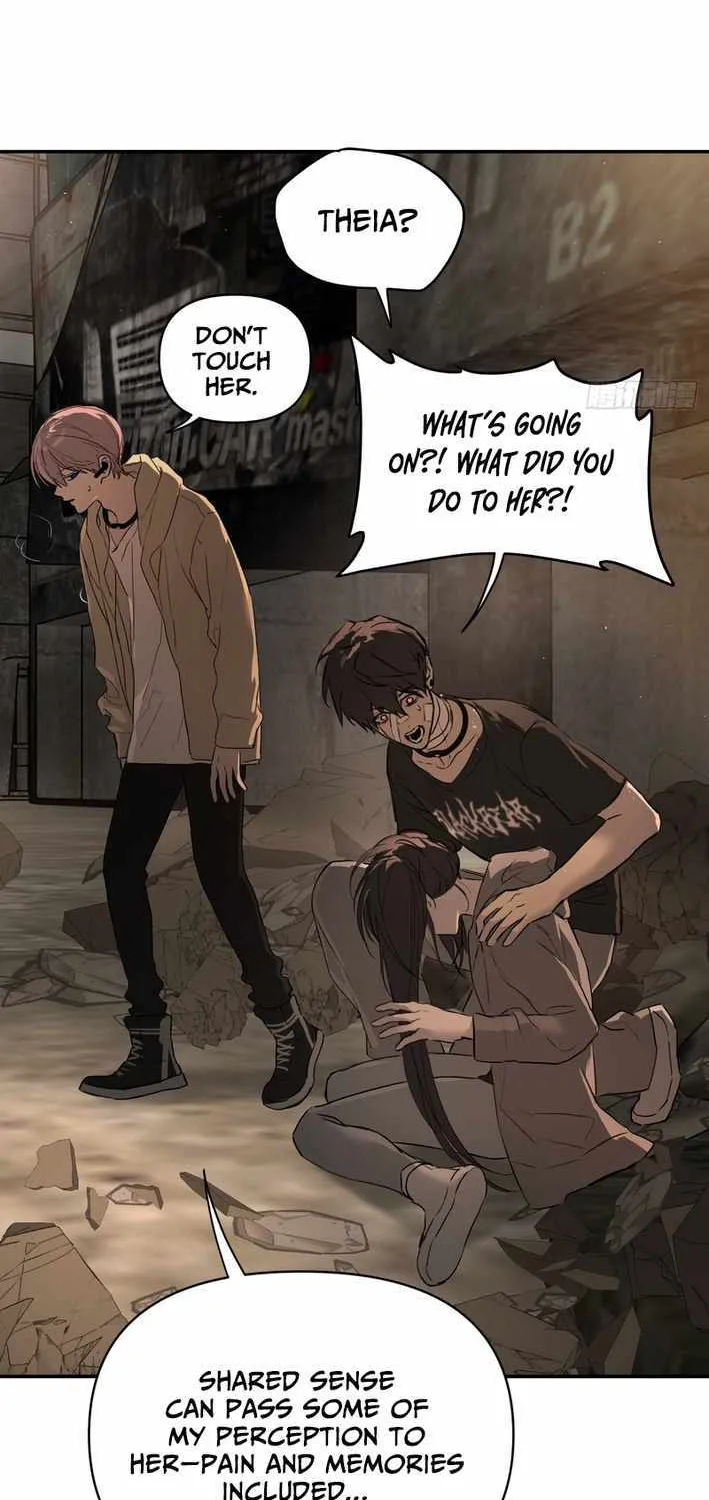 Chapter 81 — page 58