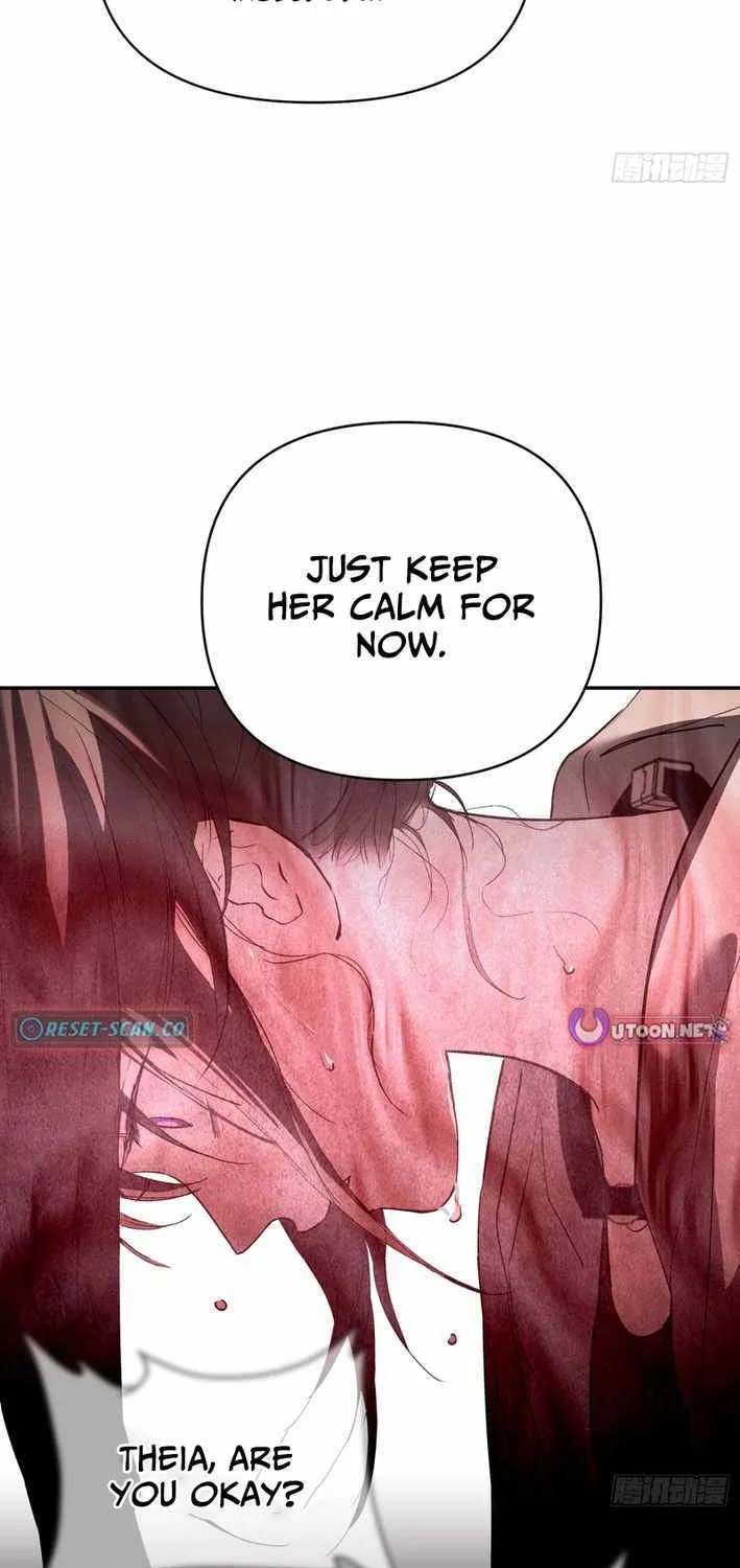 Chapter 81 — page 59