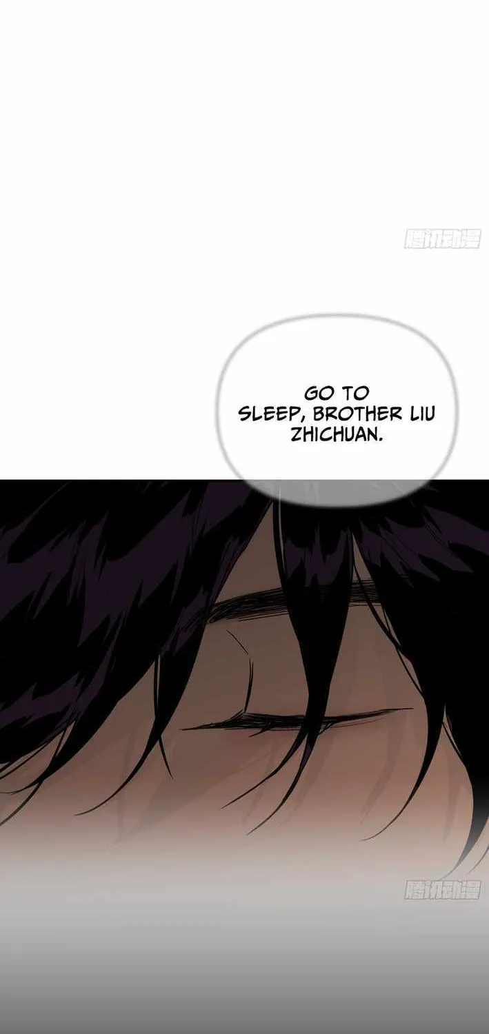 Chapter 81 — page 6
