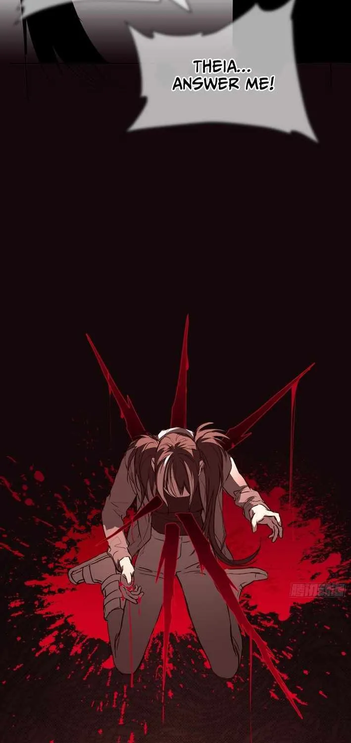 Chapter 81 — page 60