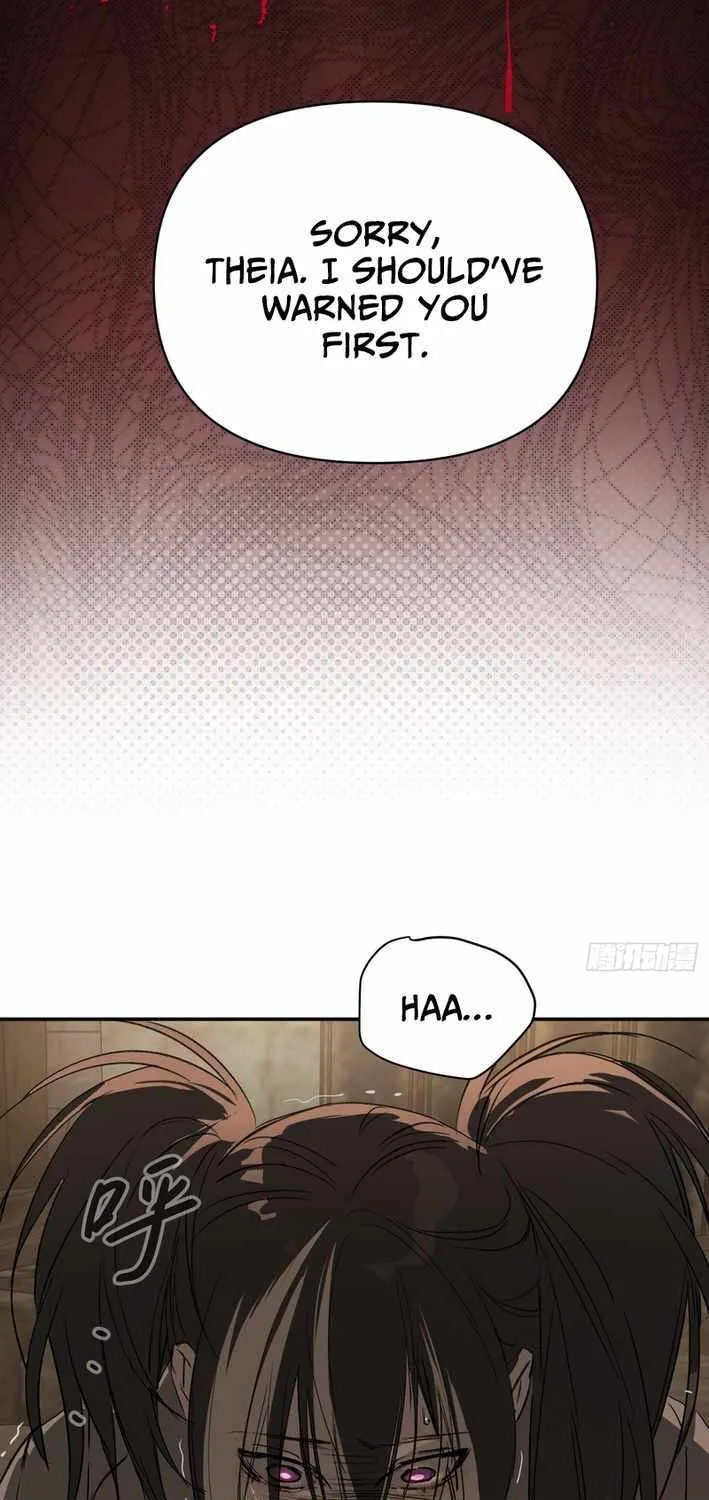 Chapter 81 — page 61