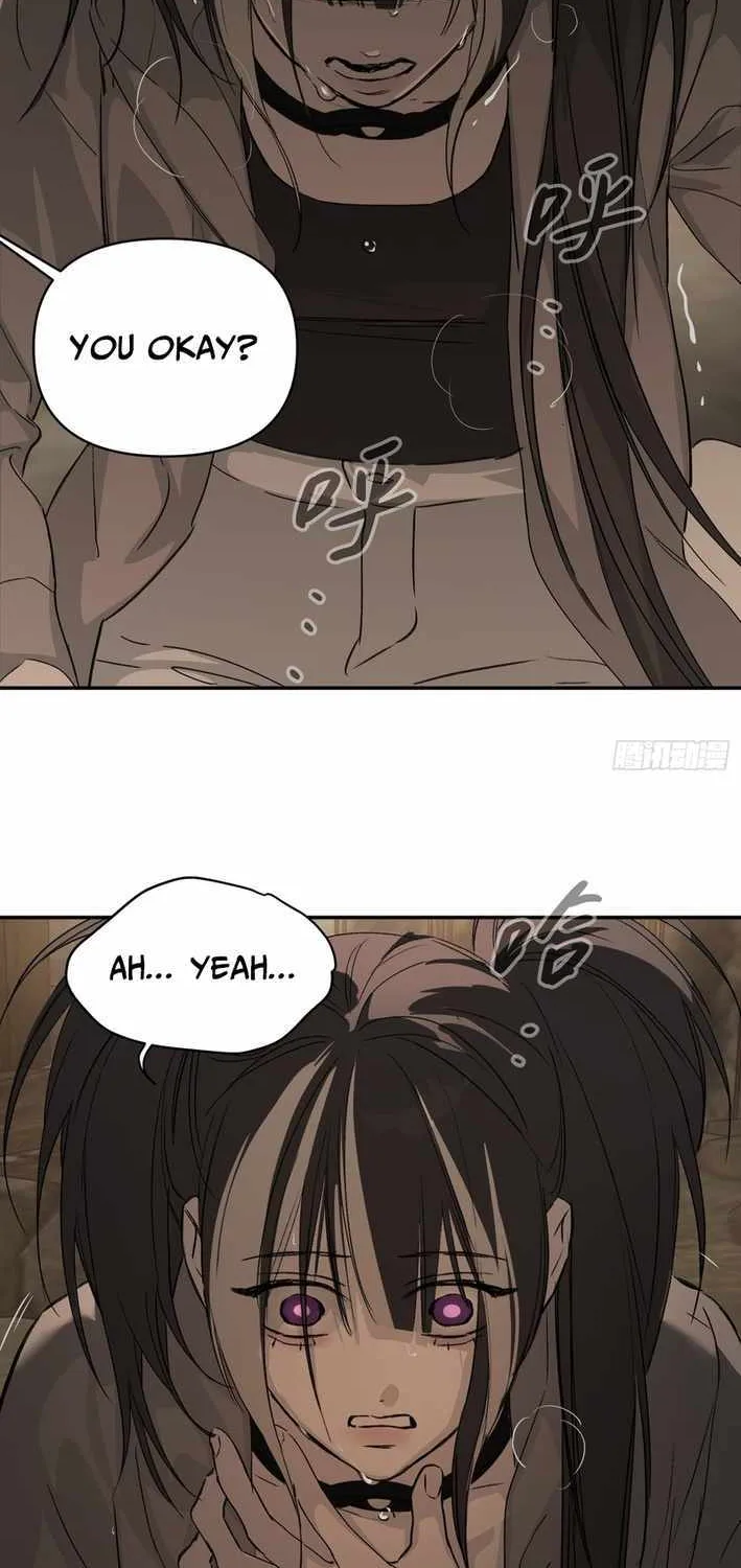 Chapter 81 — page 62