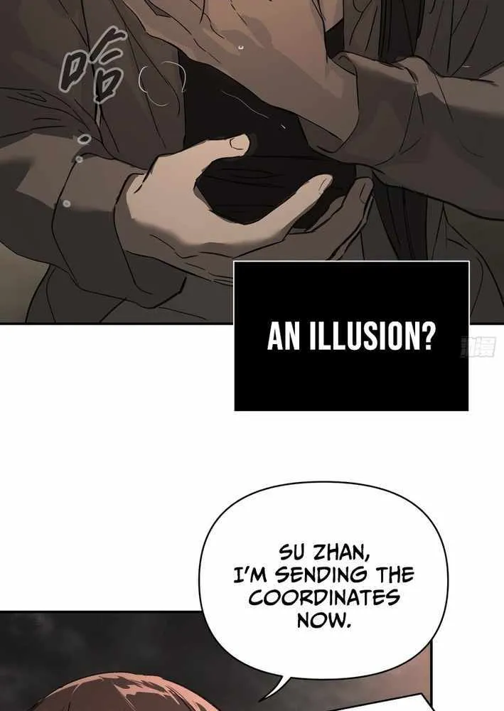 Chapter 81 — page 63