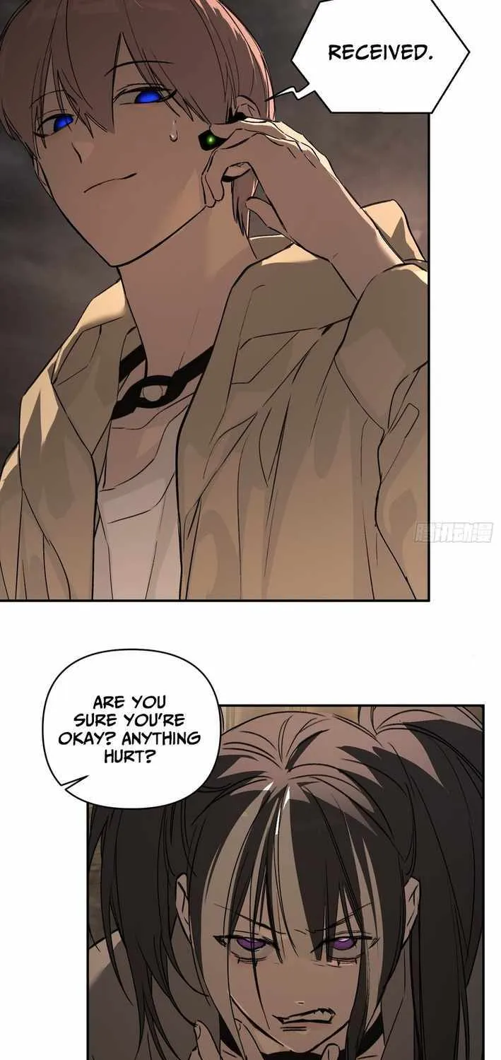 Chapter 81 — page 64