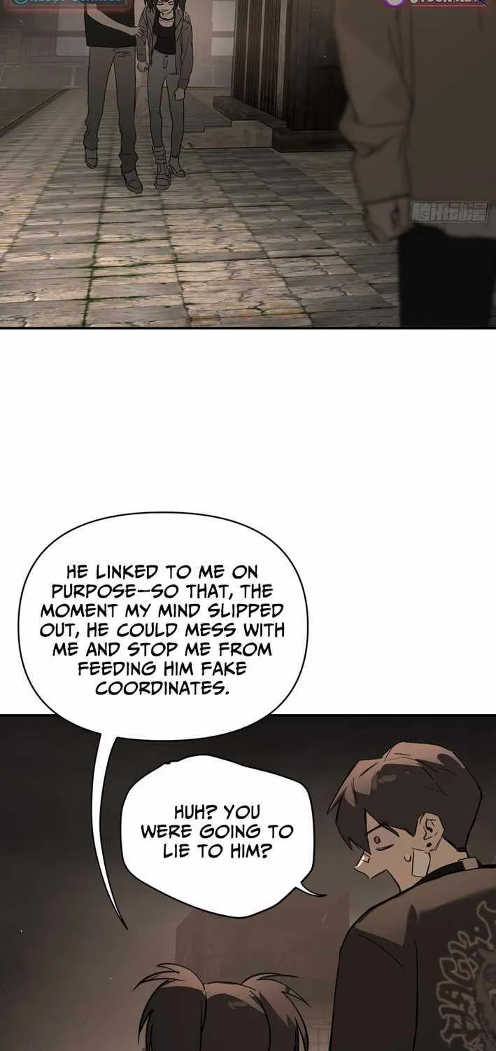 Chapter 81 — page 66