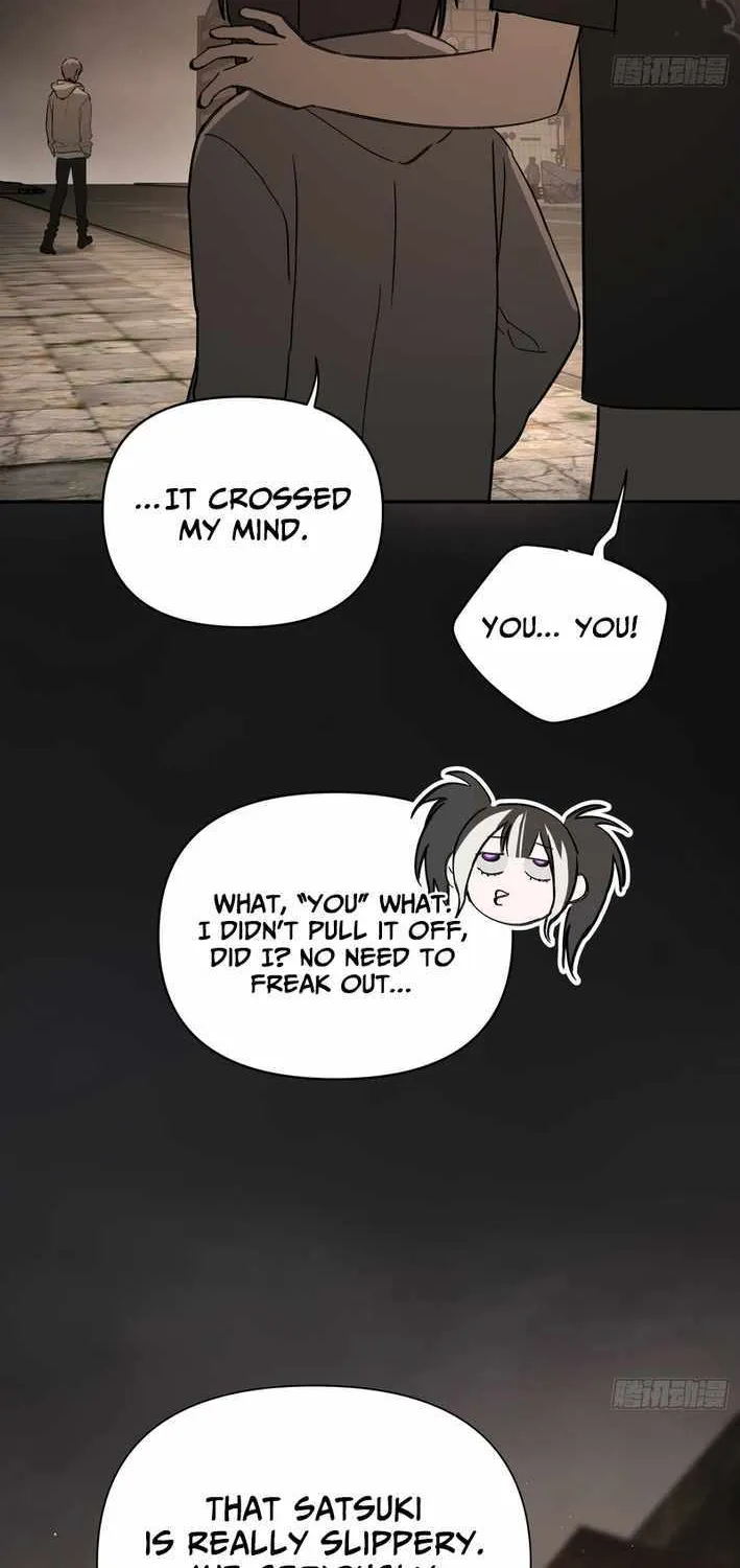 Chapter 81 — page 67