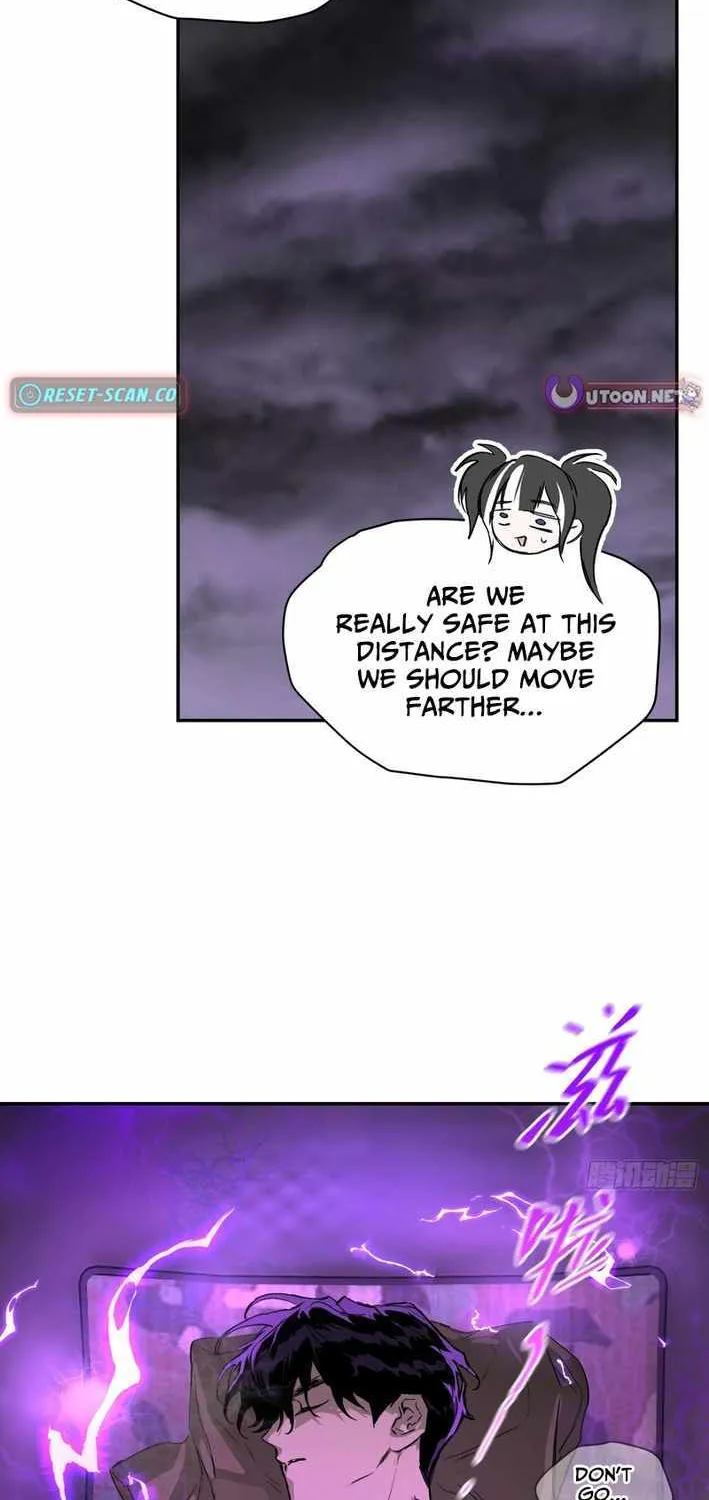 Chapter 81 — page 74