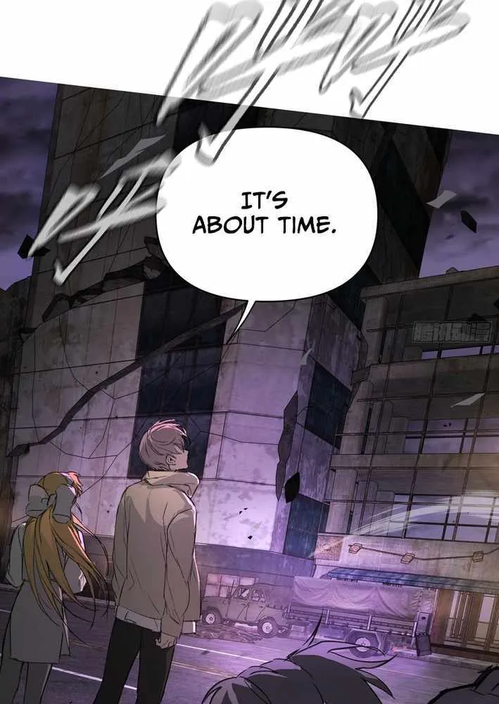 Chapter 81 — page 77