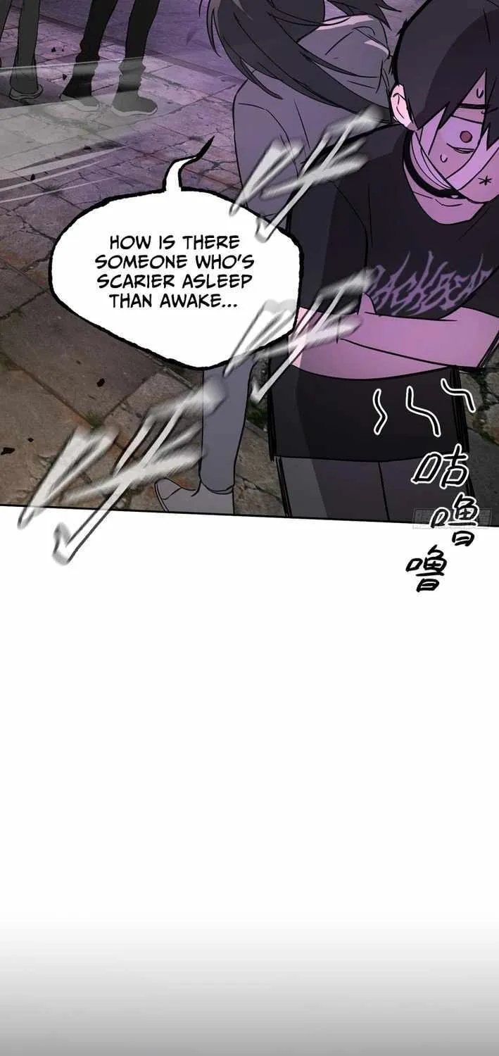 Chapter 81 — page 78