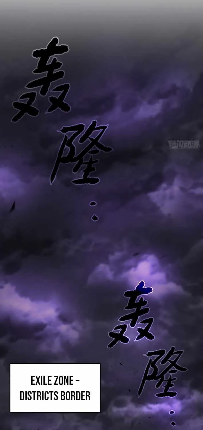 Chapter 81 — page 79