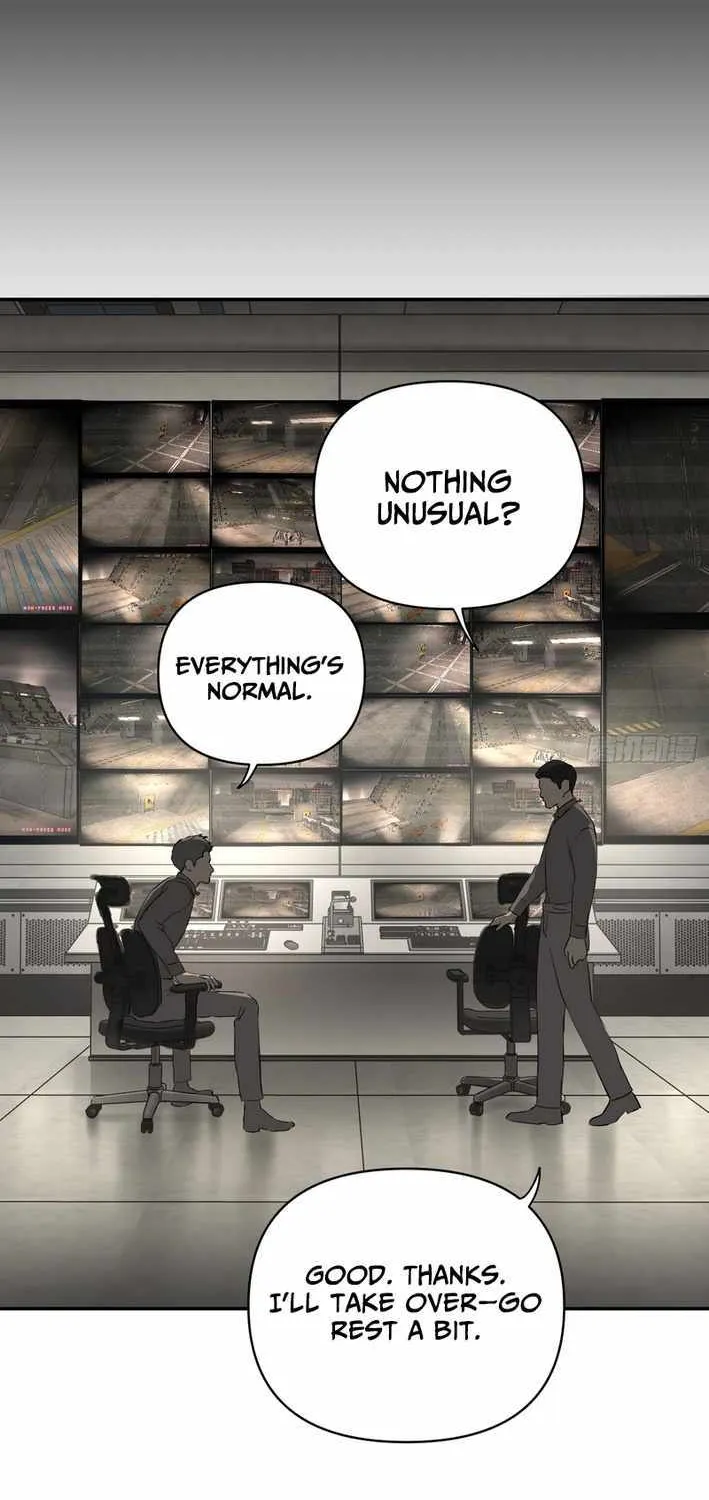 Chapter 81 — page 9