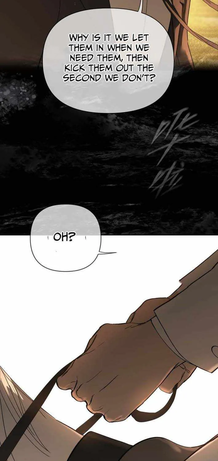 Chapter 82 — page 11