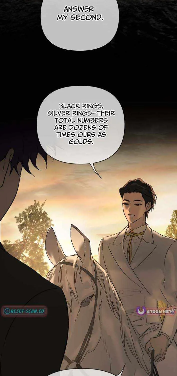 Chapter 82 — page 16