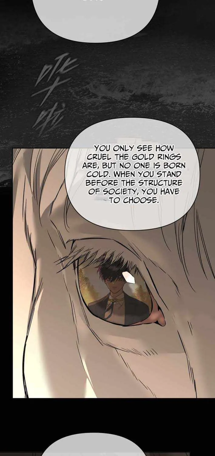 Chapter 82 — page 18
