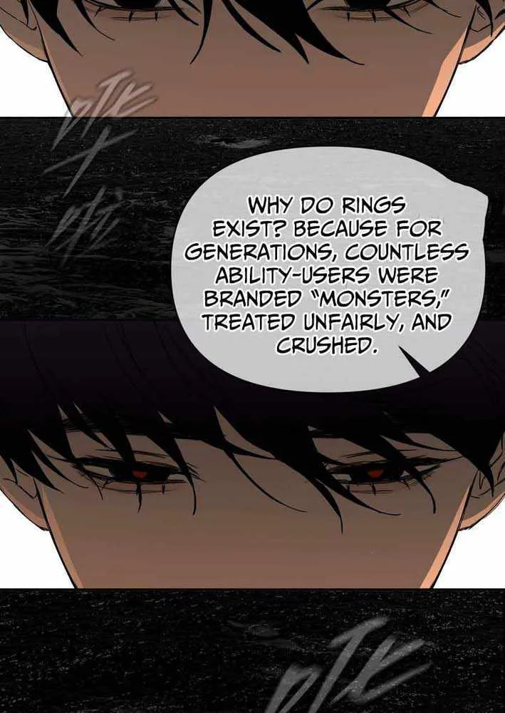 Chapter 82 — page 21