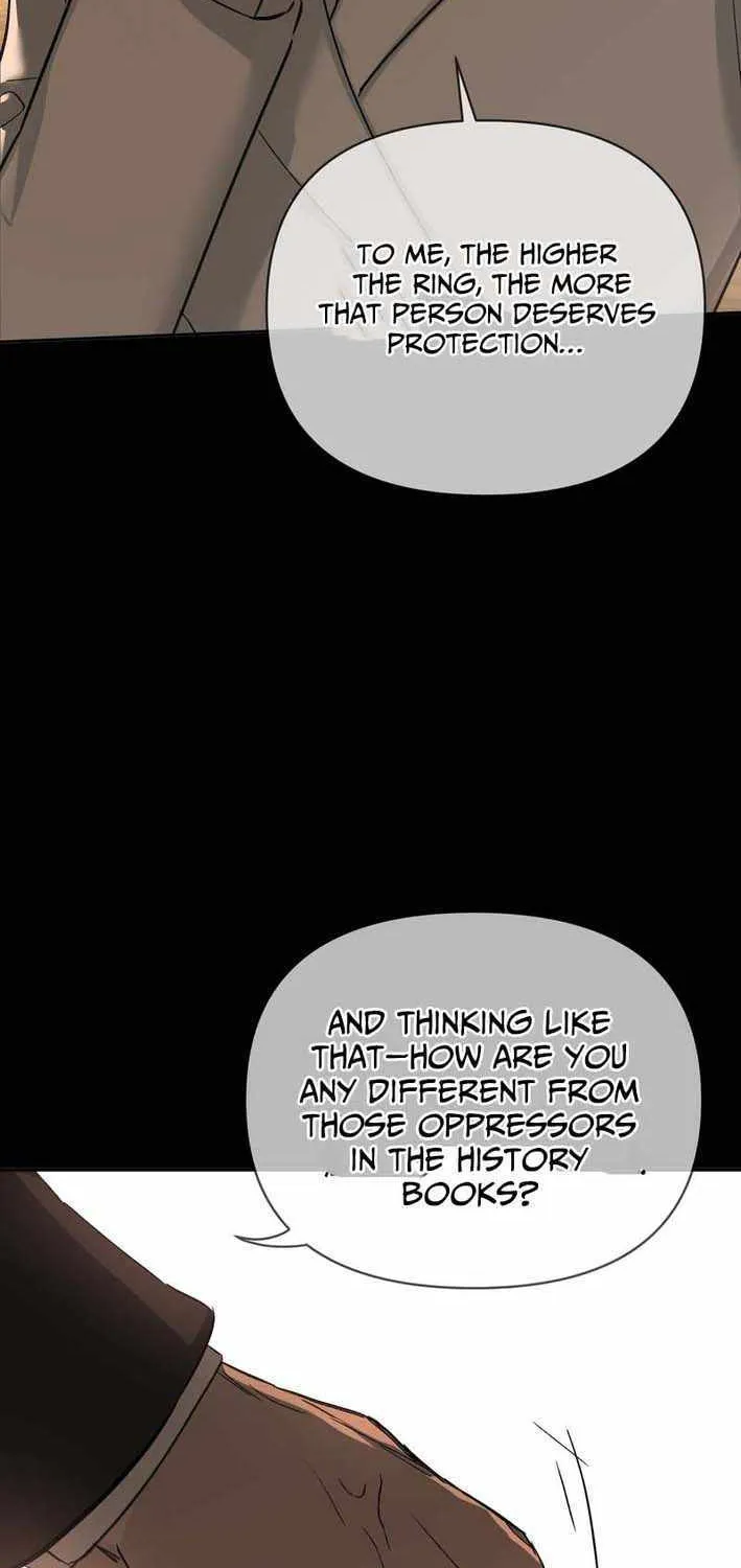 Chapter 82 — page 23