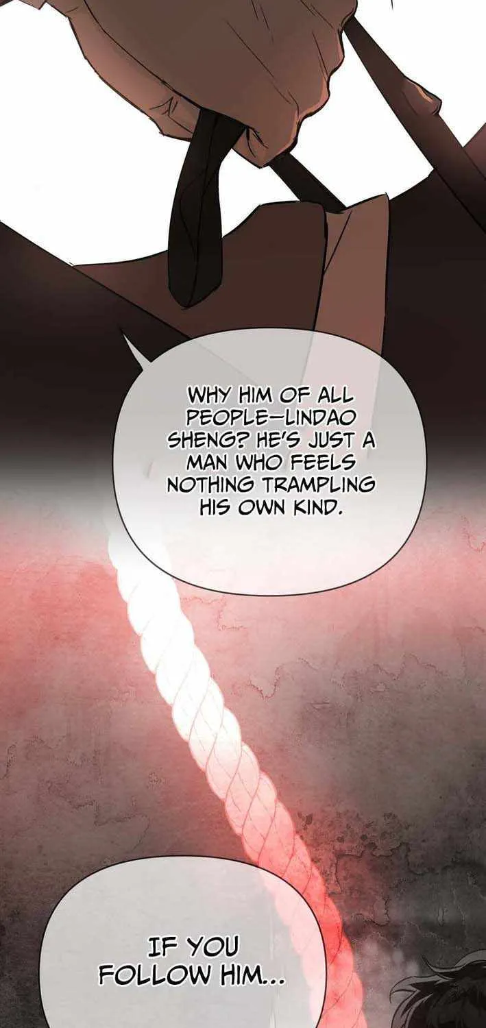 Chapter 82 — page 24