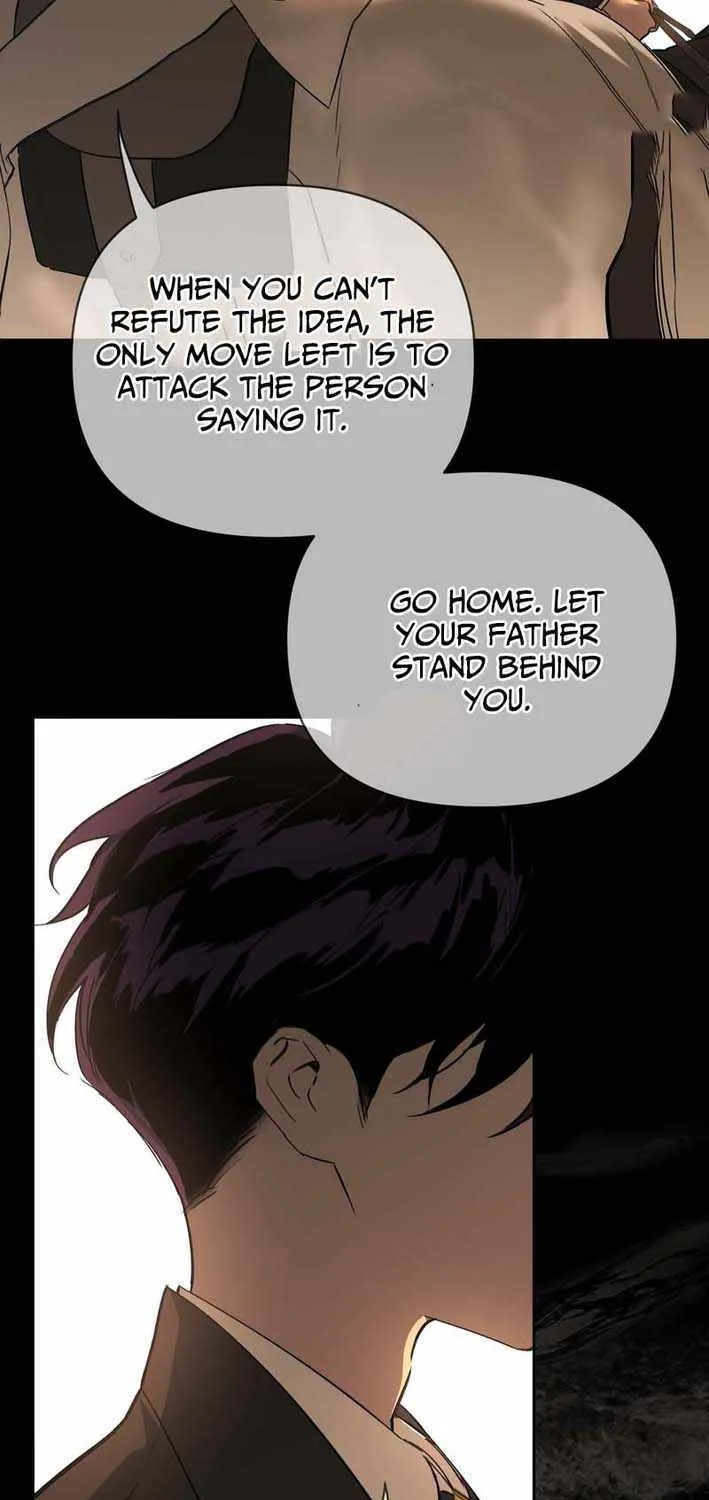 Chapter 82 — page 29