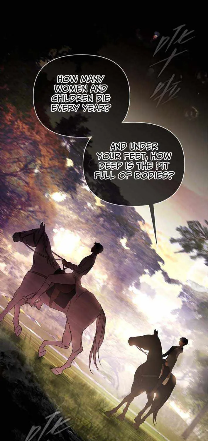 Chapter 82 — page 34