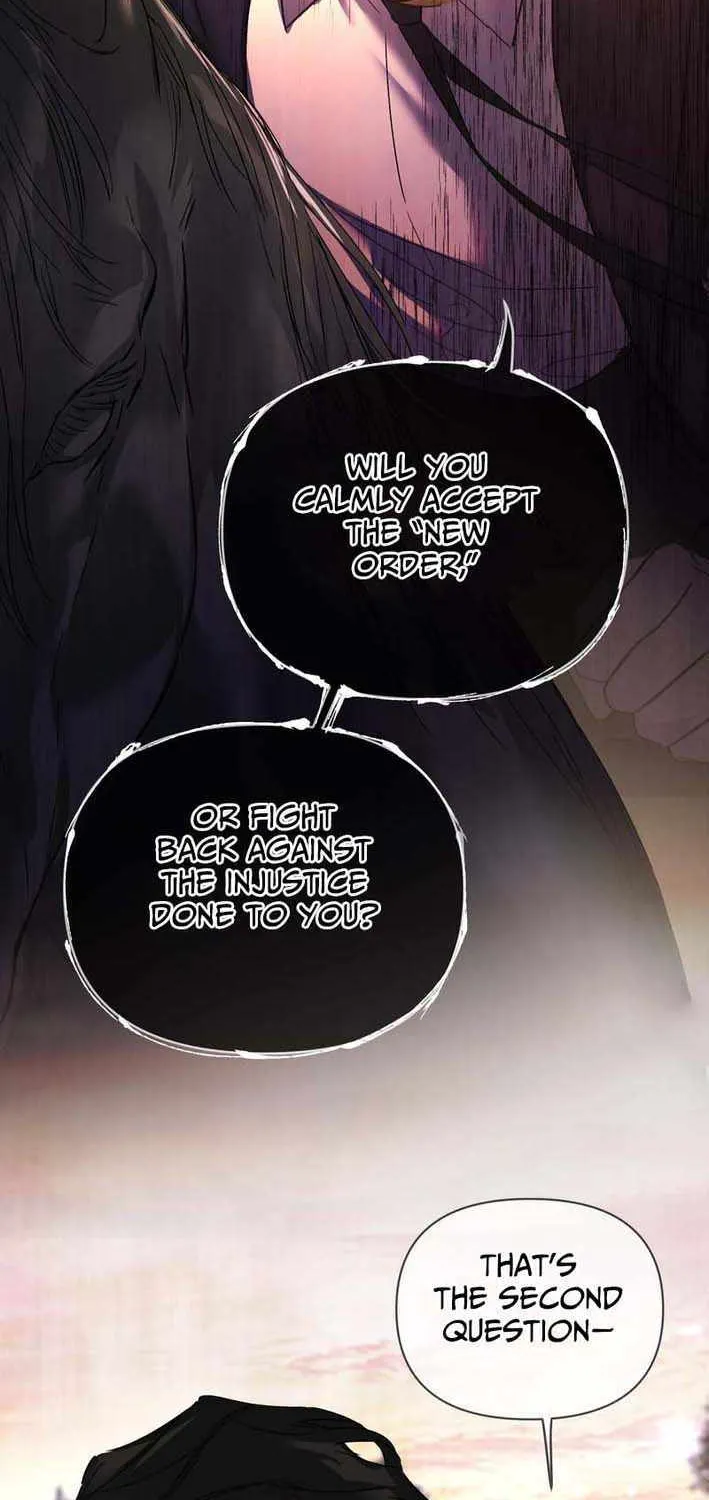 Chapter 82 — page 37