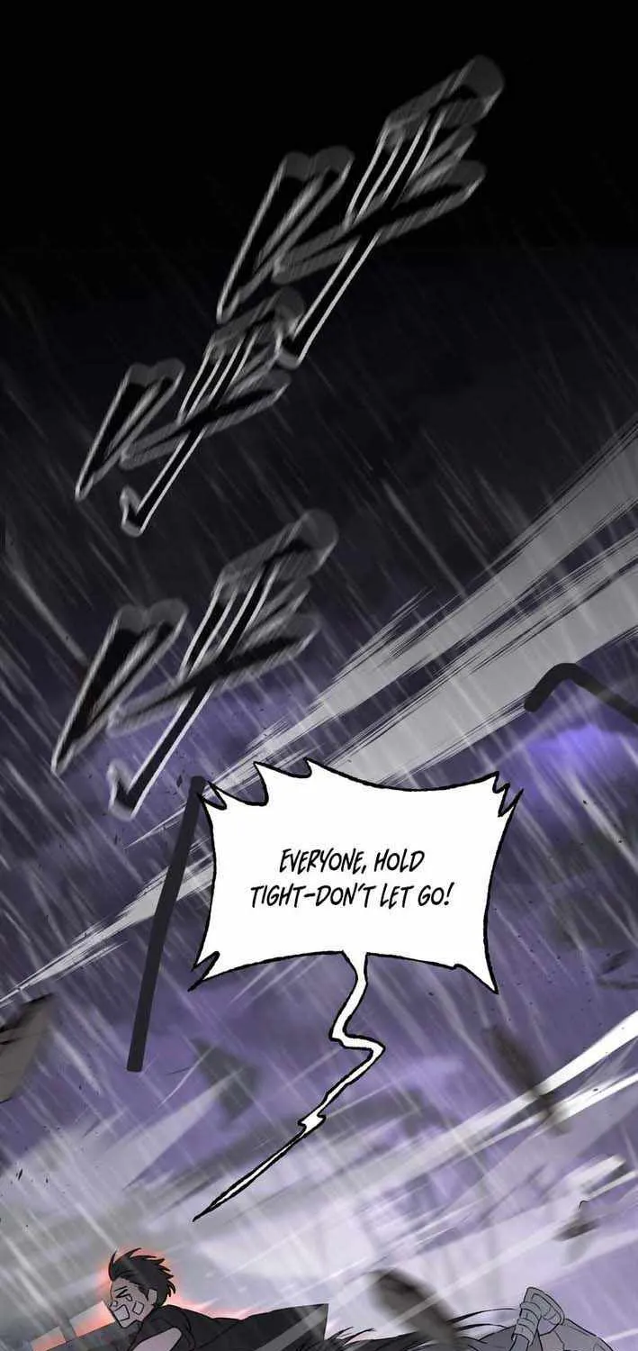 Chapter 82 — page 47