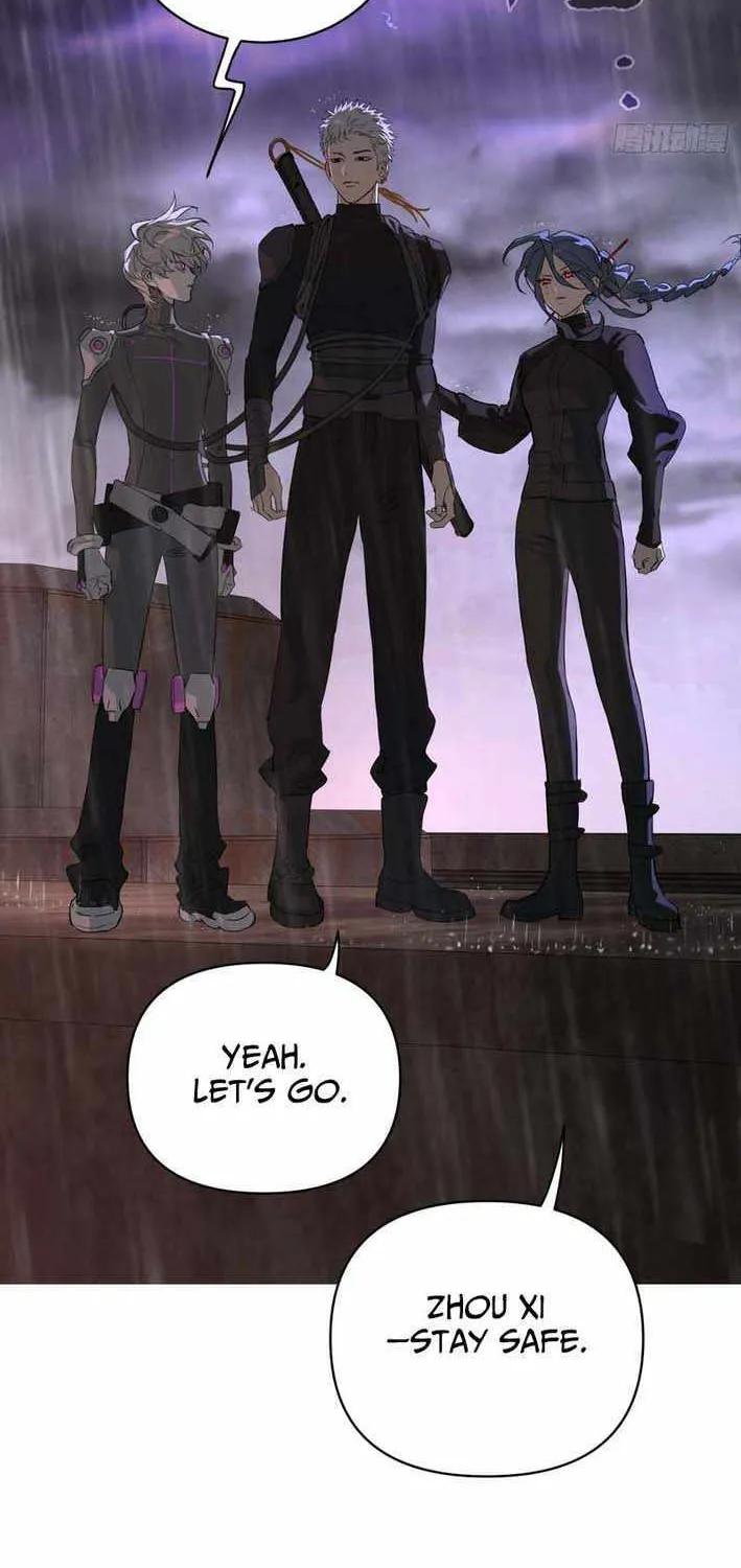 Chapter 82 — page 58