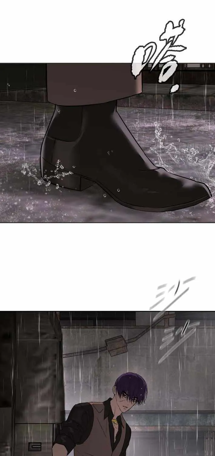 Chapter 83 — page 10