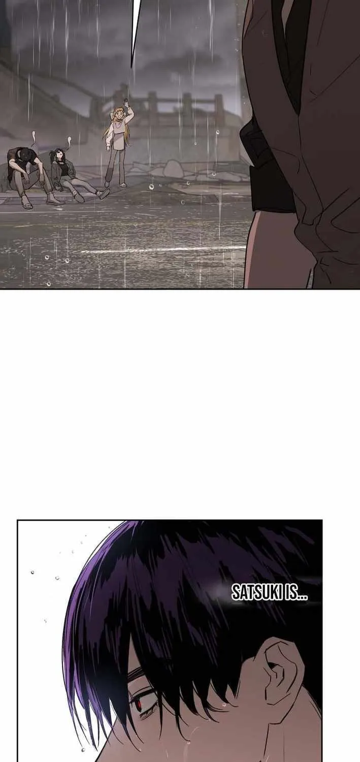 Chapter 83 — page 12