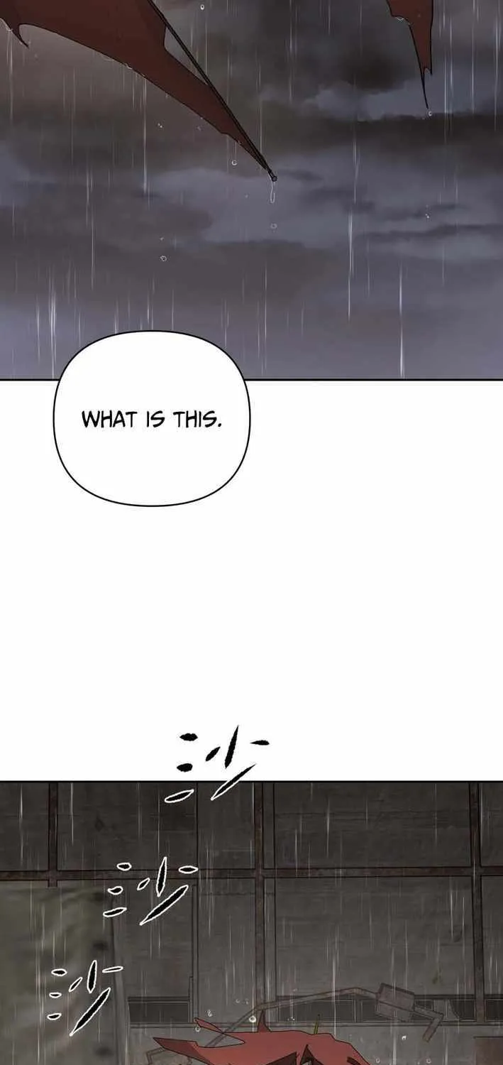 Chapter 83 — page 15
