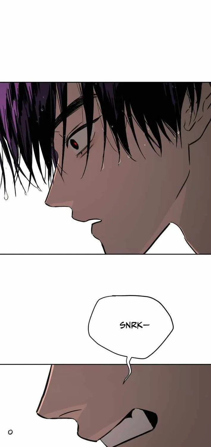 Chapter 83 — page 18