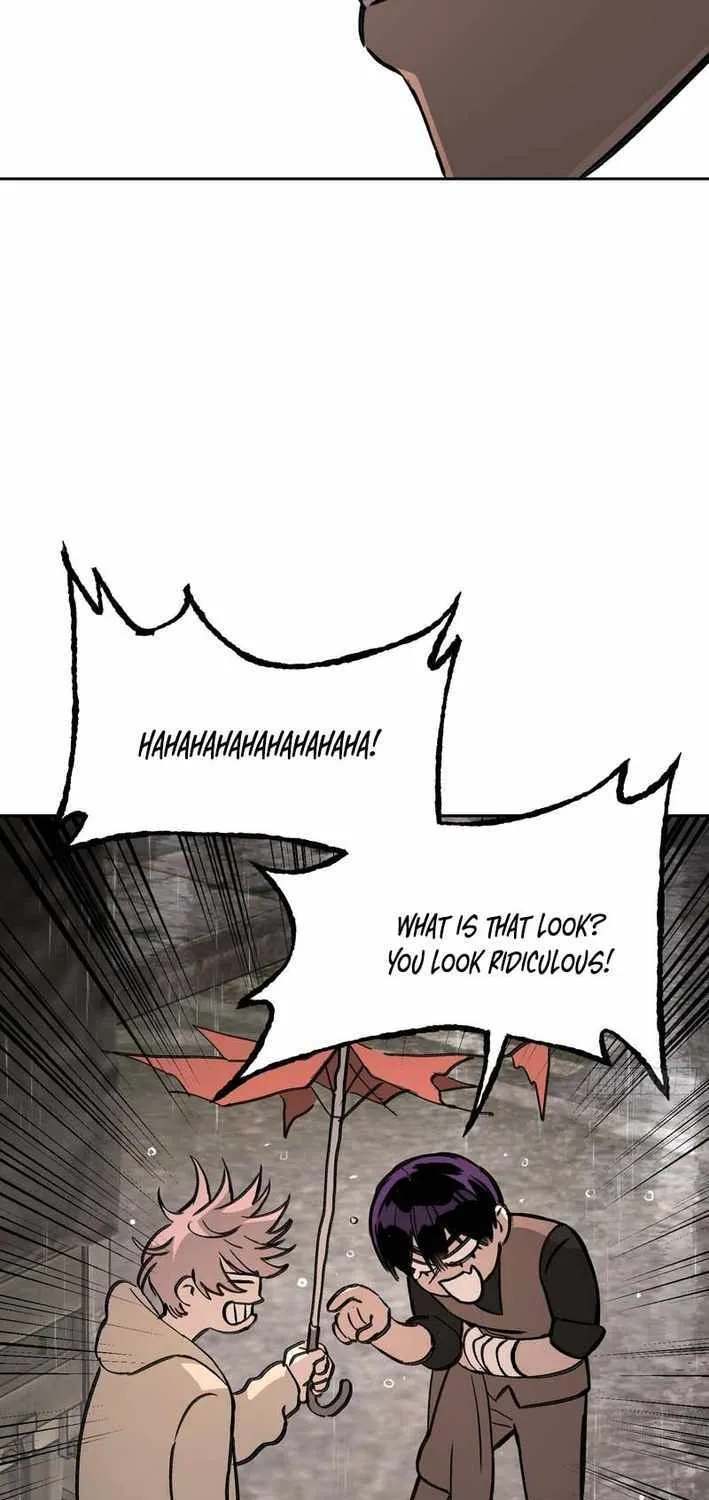 Chapter 83 — page 19