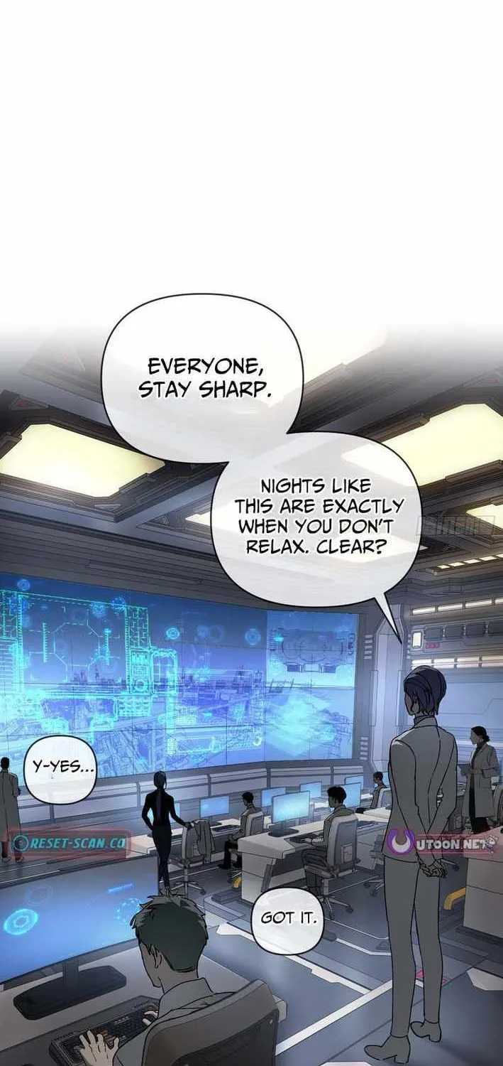 Chapter 83 — page 2