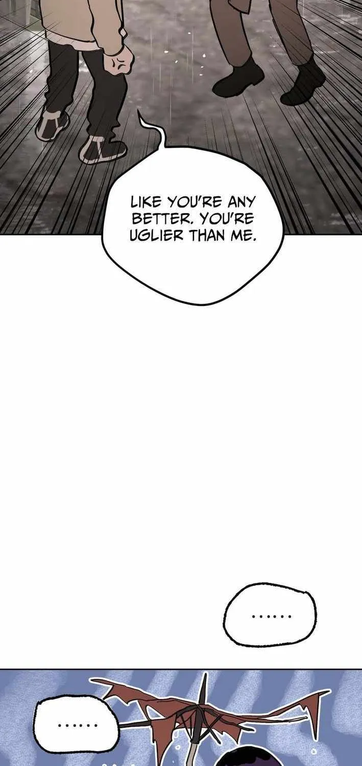 Chapter 83 — page 20