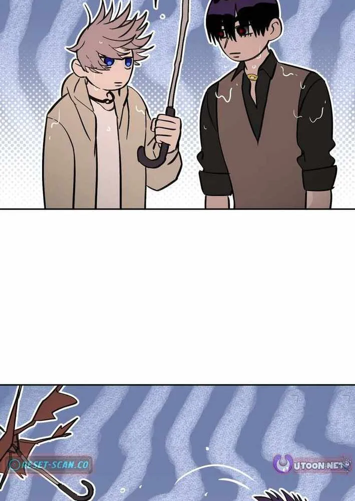 Chapter 83 — page 21