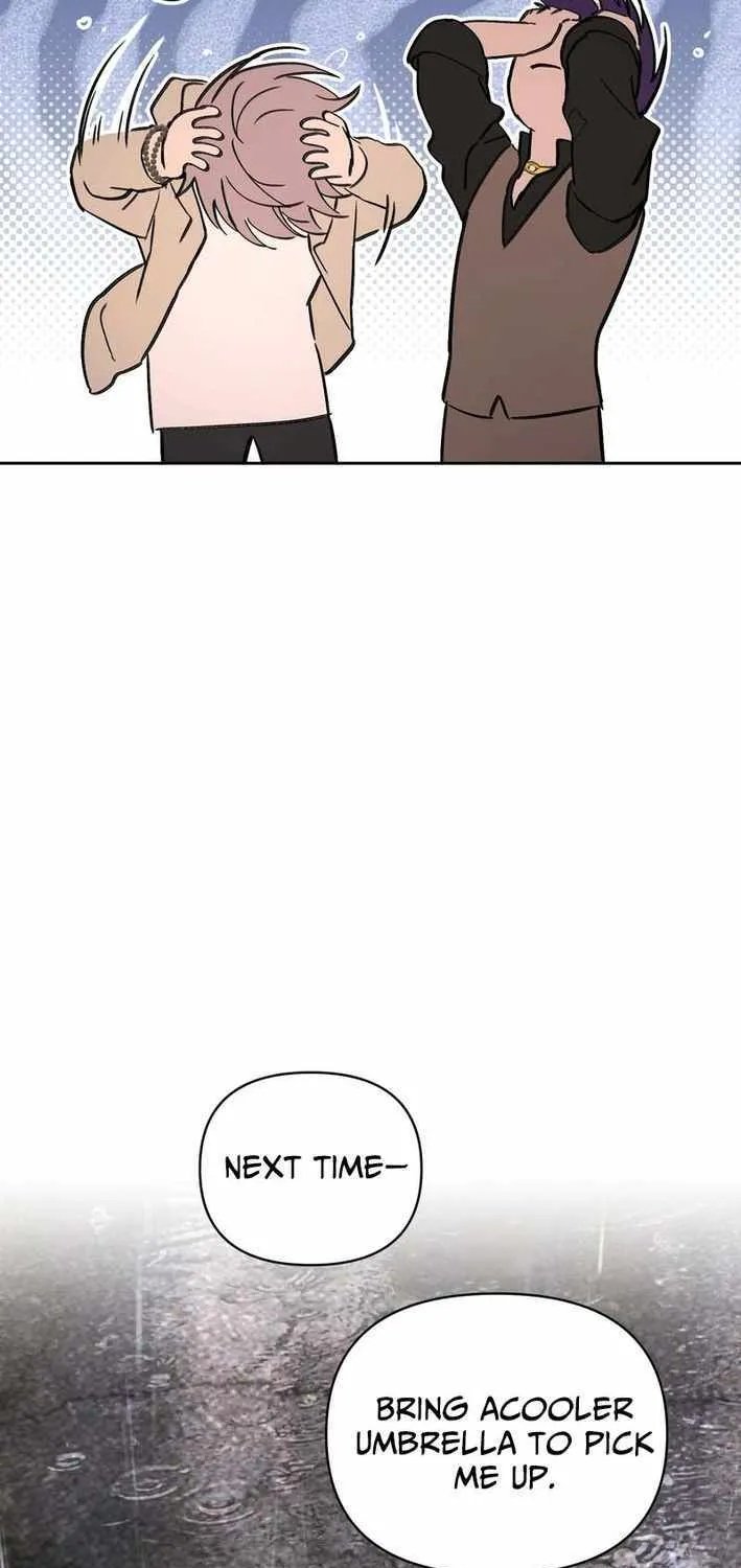 Chapter 83 — page 22