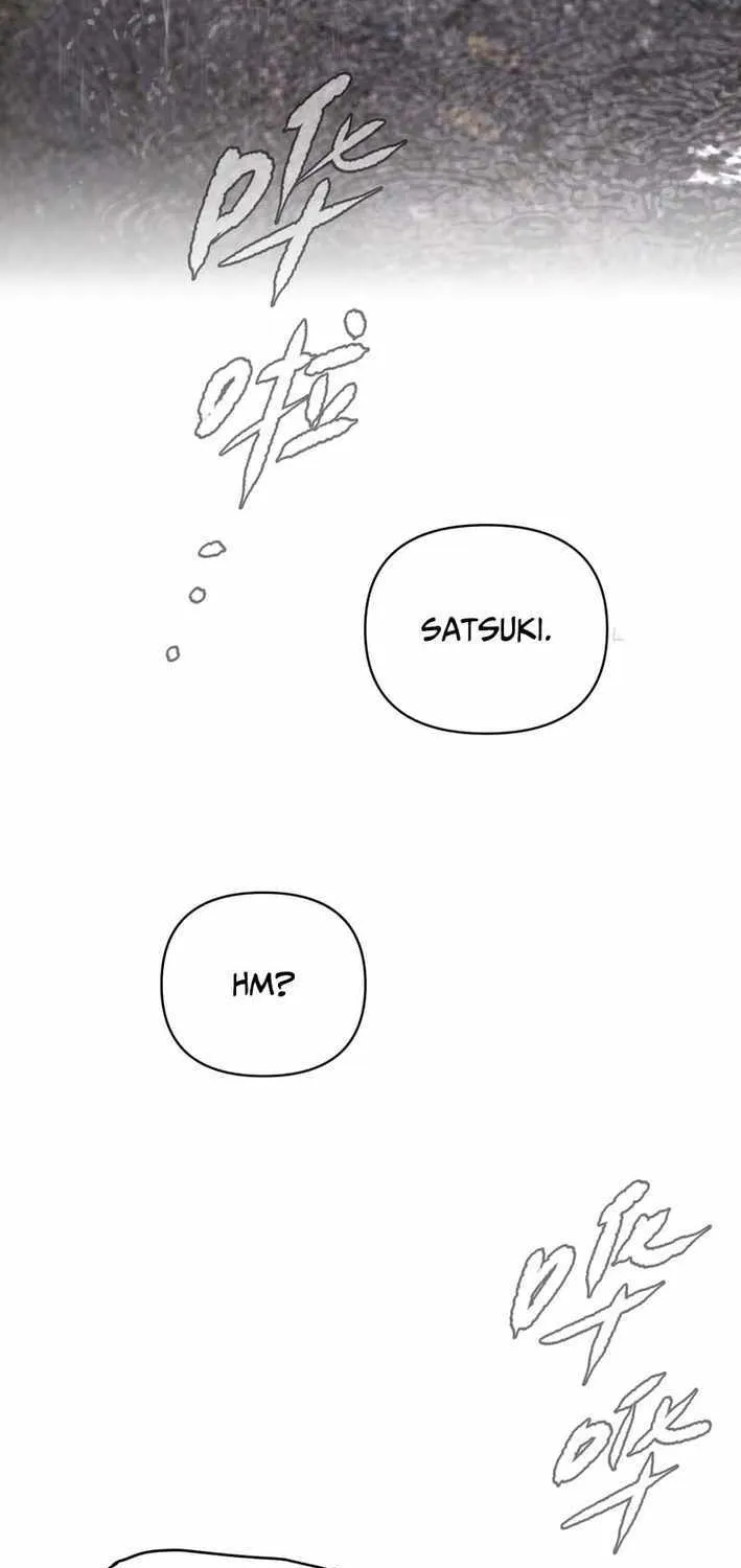 Chapter 83 — page 24