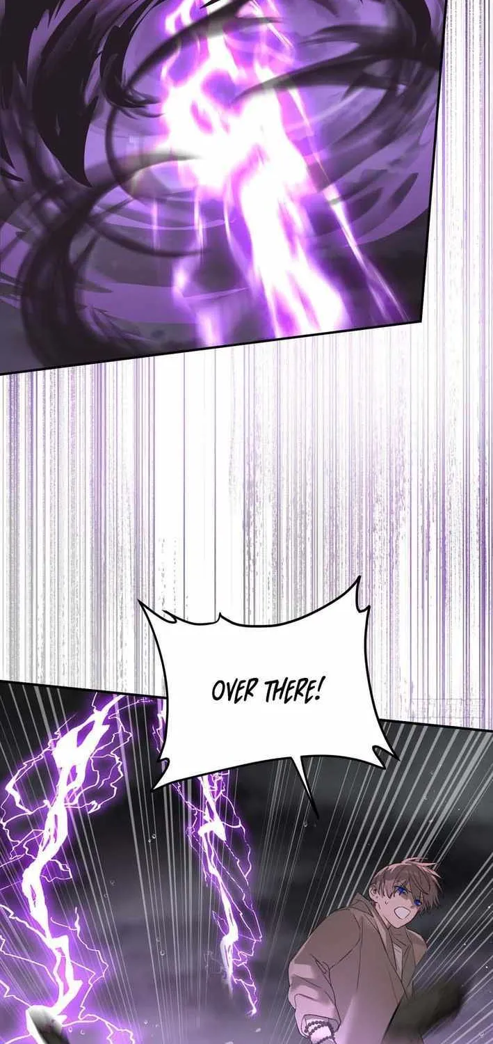 Chapter 83 — page 34