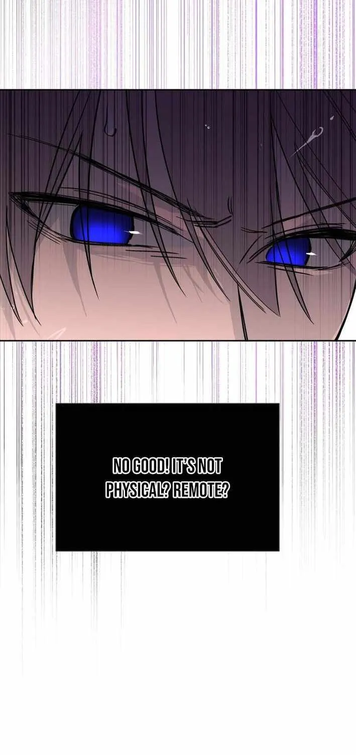 Chapter 83 — page 36
