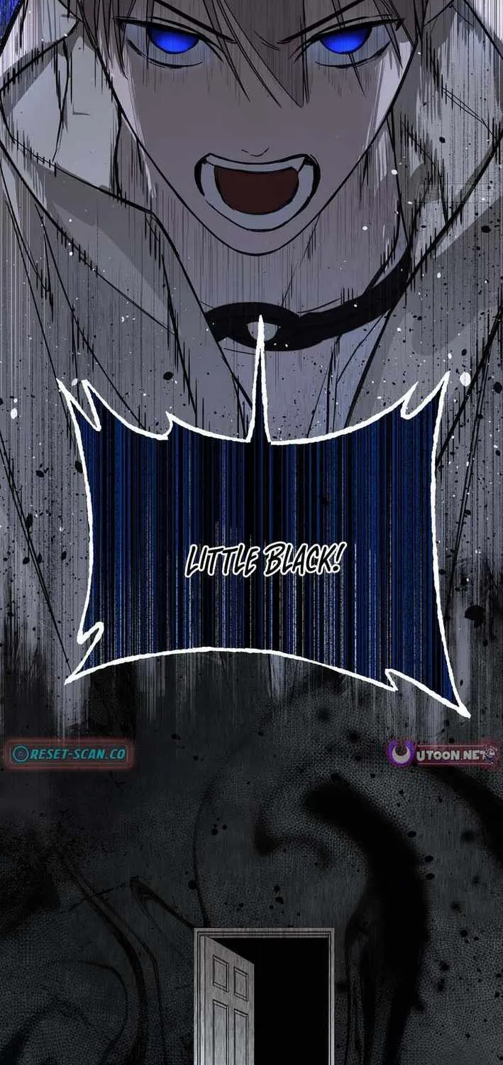 Chapter 83 — page 38