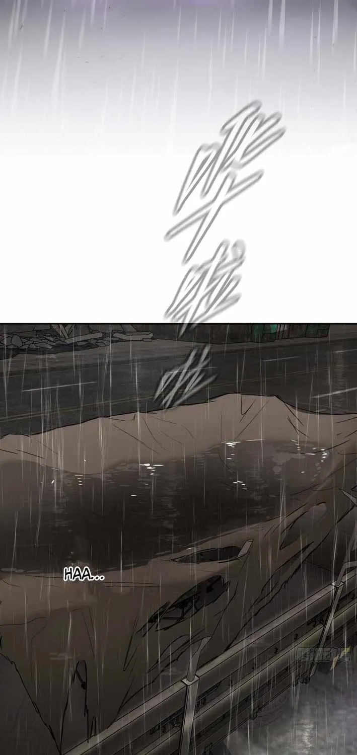 Chapter 83 — page 5