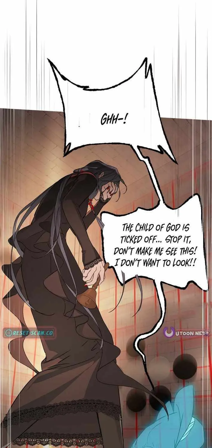 Chapter 83 — page 52