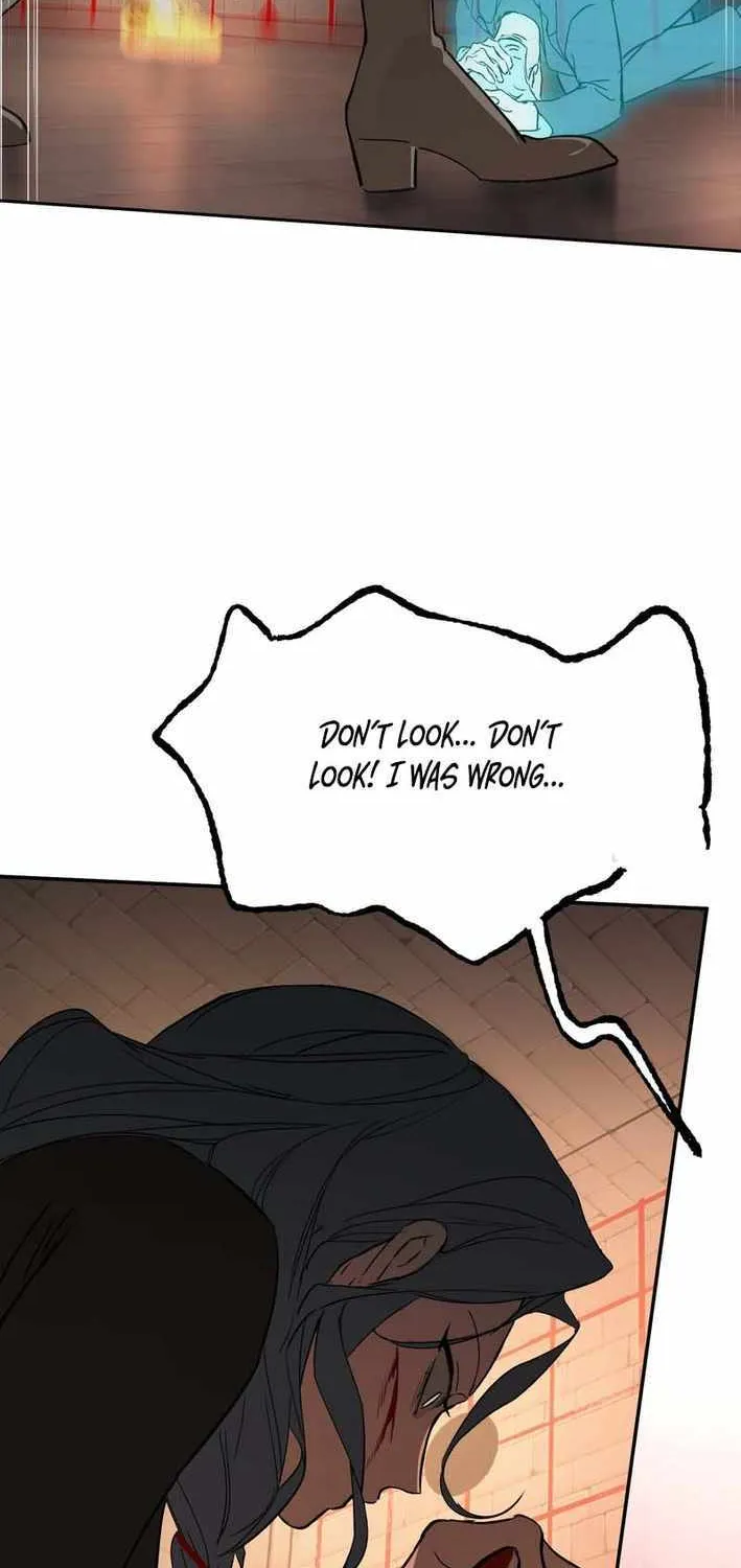 Chapter 83 — page 53