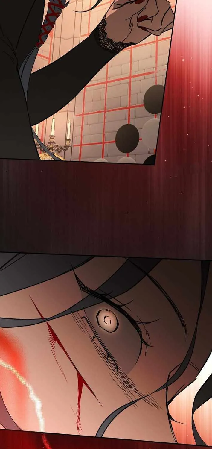 Chapter 83 — page 54