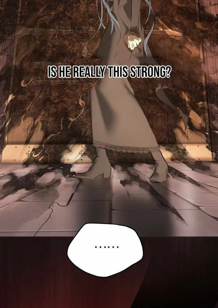 Chapter 83 — page 56