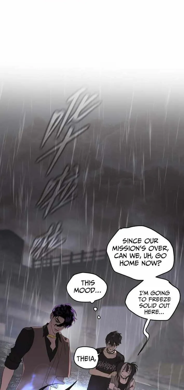 Chapter 83 — page 58