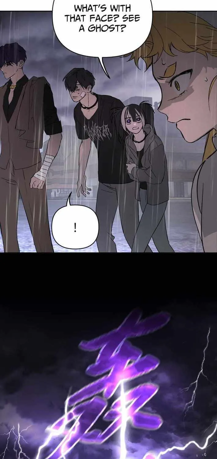 Chapter 83 — page 60