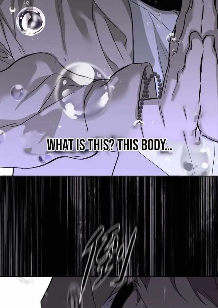 Chapter 83 — page 63