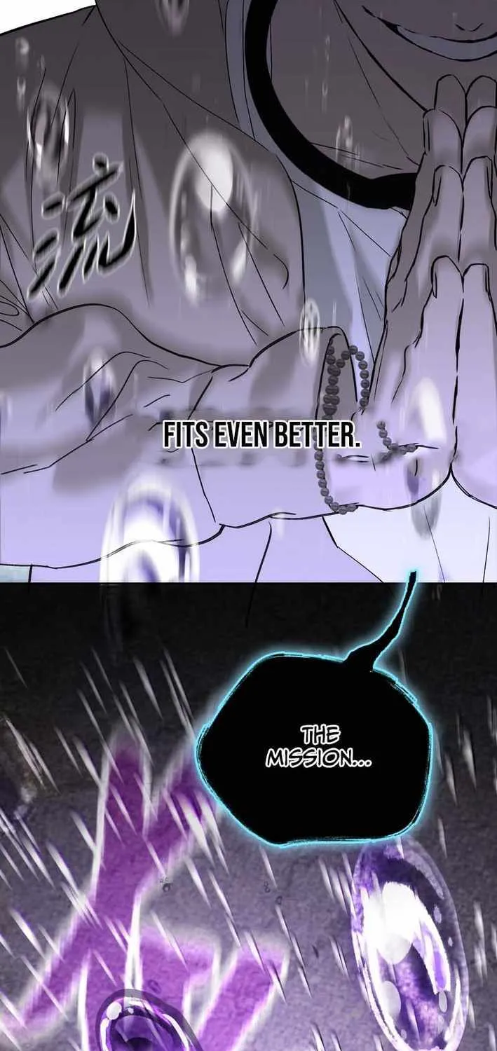 Chapter 83 — page 64