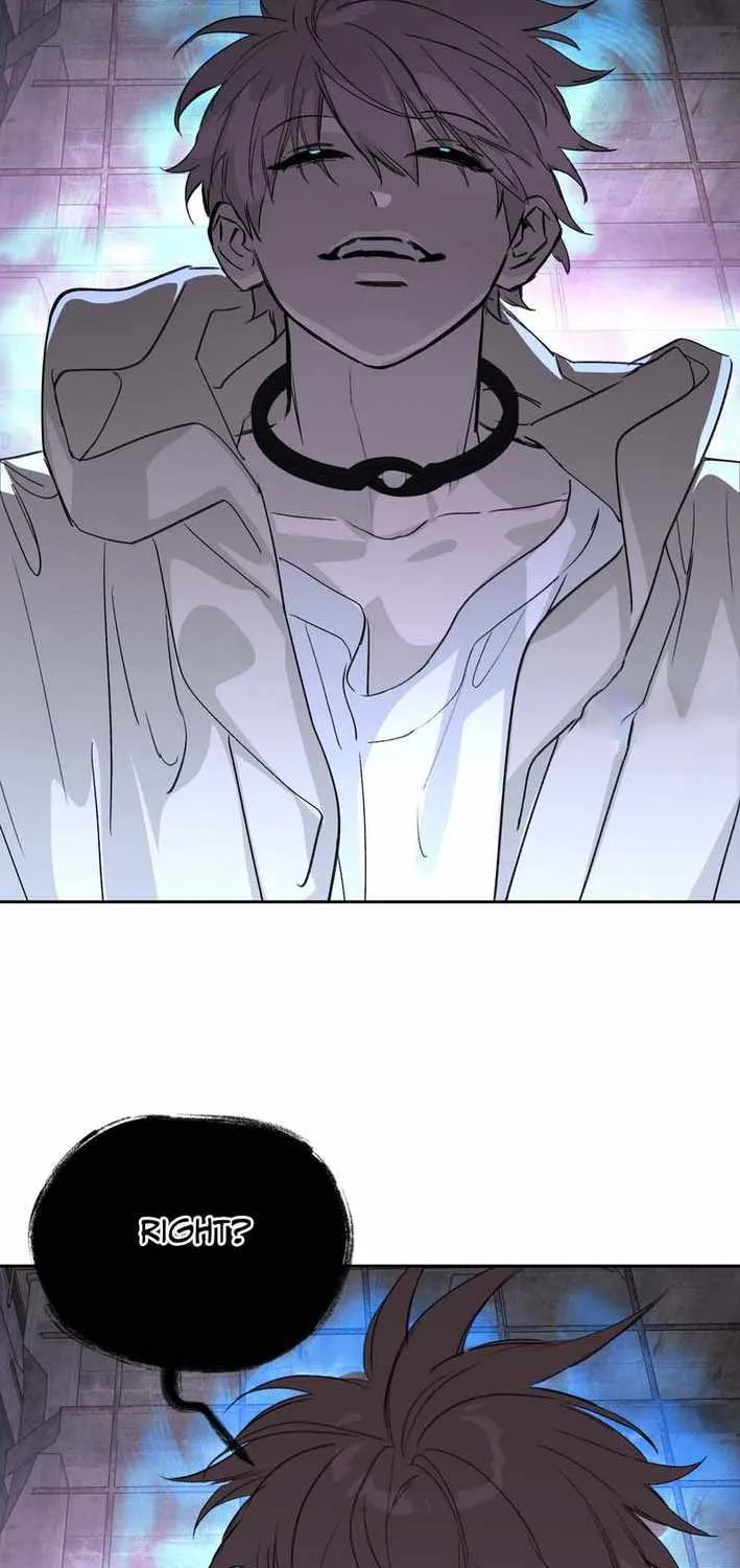 Chapter 83 — page 68